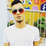 Fahim Ryan Chowdhury - @ryan_18 - Instagram
