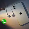 HM Asif - @ryanchowdhury25 - TikTok