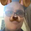 ModestBlood99 - @ryanchowdhury - TikTok