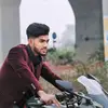 R Yan Chowdhury - @r.yan.chowdhury - TikTok
