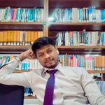 R Yan - @ryan.chowdhury1 - Instagram
