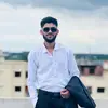 R Yan - @ryanchowdhury7 - TikTok