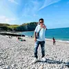 Raj Aryan Chowdhury - @rajaryanchowdhury0 - TikTok