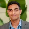 Ryan Chowdhury422 - @ryanchowdhury2 - TikTok