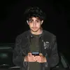 ʀʏᴀɴㅤ友 - @ryan_chowdhury7 - TikTok