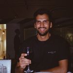 Ryan Chowdhury - @ryanchowdhury_ - Instagram