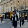 Ryan Chowdhury - @_.ryvn._ - TikTok