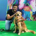 Ryan Chowdhury - @ryan14guitar - Instagram