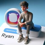 Ryan Chowdhury - @ryan.chowdhury.9404 - Instagram
