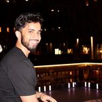 Ryan Chowdhury - @ryan.chowdhury23 - Instagram