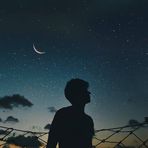 Ryan Chowdhury - Facebook