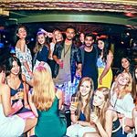 Ryan Chowdhury - @raichy656 - Instagram