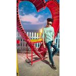 Ryan Chowdhury - @ryan_chowdhury12 - Instagram
