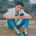 Ryan Chowdhury - @ryan.chowdhury.90 - Instagram