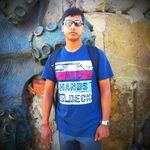 Ryan Chowdhury - @chowdhury.ryan - Instagram