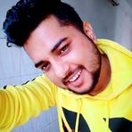 Ryan Chowdhury - Facebook