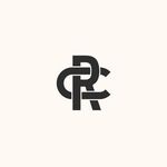 Ryan Chowdhury - @ryanc.ux - Instagram