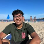 Ryan Chowdhury - @ryaan.chow - Instagram