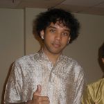 Ryan Chowdhury - @ryguy07 - Instagram