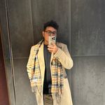 Ryan Chowdhury - @_leo.98_ - Instagram