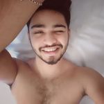 Ryan Chowdhury - @ryan_chowdhury_riyan - Instagram
