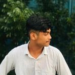 Ryan Chowdhury - Facebook