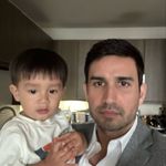 Ryan Chowdhury - @ryno149 - Instagram