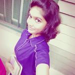 ryan chowdhury - @chowdhury_ryan_09 - Instagram