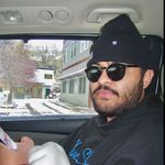 ryan chowdhury - @kyloryan_ - Instagram