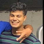 Ryan Chowdhury - @ryanchowdhury - Instagram