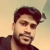 Ryan_Chowdhury - @Ryan_Chowdhury - TikTok