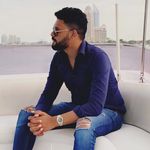 Ryan Chowdhury - @ryanchowdhury00 - Instagram