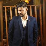 @ryan_chowdhury_ - Instagram