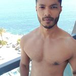 Ryan Chowdhury - @raichy12 - Instagram