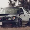 Ryan Chowdhury - @ryaan.chow - TikTok