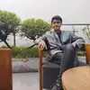 Ryan Chowdhury - @ryan.chowdhury0 - TikTok