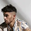 ryan_chowdhury - @ryan_chowdhury - TikTok