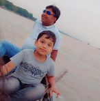 Ryan Chowdhury - Facebook