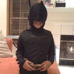 Ryan Chowdhury - @ryanxcho - Instagram
