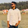 Ryan chowdhury - @ryan__chowdhry__rkg - TikTok