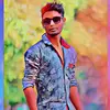 Ryan Chowdhury - @ryan.chowdhury6 - TikTok