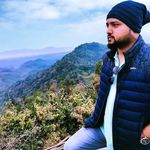 Ryan Rafi - @ryan_chowdhury - Instagram