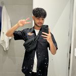 Ryan - @ryan_chowdhury18 - Instagram