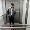 RyanChowdhury - @ryanchowdhury18 - TikTok