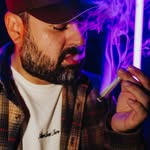 Ryan - @_ryanchristopher_ - Instagram
