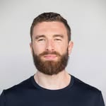 Ryan Christopher - @dirryanchristopher - Instagram