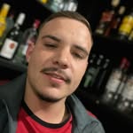 Ryan Christopher - @ryan_chriistopher - Instagram