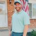 Ryan Christopher - Facebook