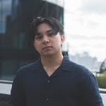 Ryan Christopher - @ryanchris.c - Instagram