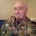Ryan Christopher - Facebook